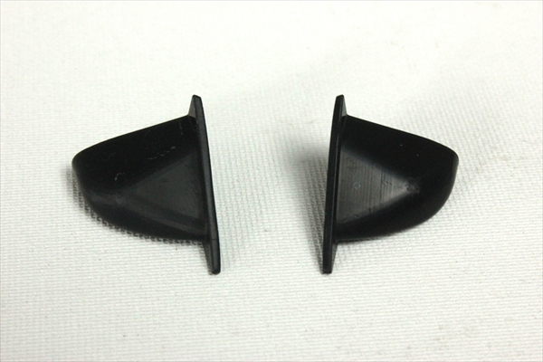 Door MIrror (Aero Type)