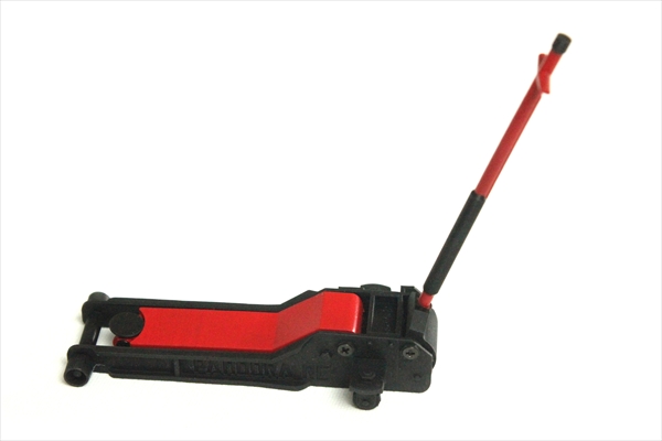 Floor Jack | 1/10 RC size