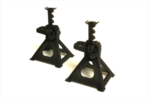 Jack Stand | 1/10 RC size