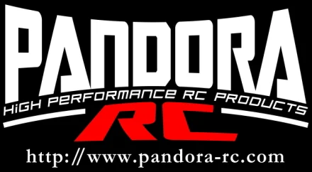 PANDORA RC